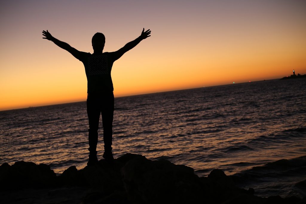 worship, person, prayer-2082141.jpg