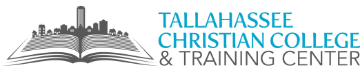 Tallahassee Christian College & Training Center